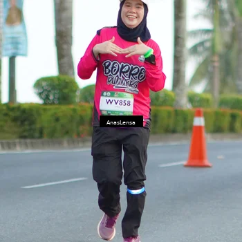 Runner Photo 7739975