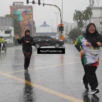 Runner Photo 7739976