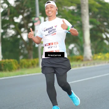 Runner Photo 7739981