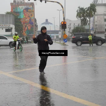 Runner Photo 7739982