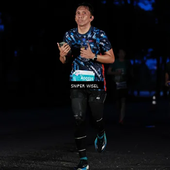 Runner Photo 7739993