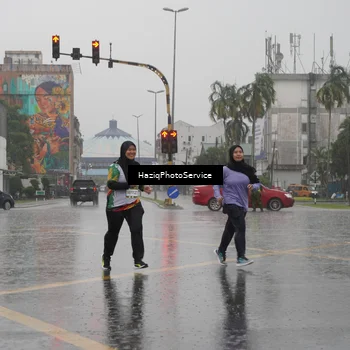 Runner Photo 7740000