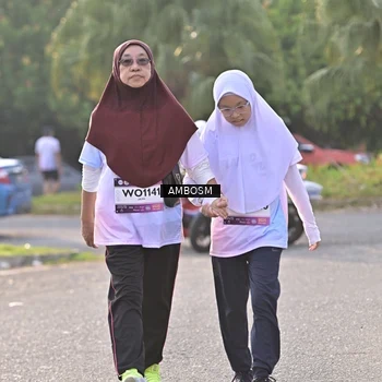 Runner Photo 7740004
