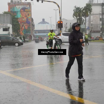 Runner Photo 7740005