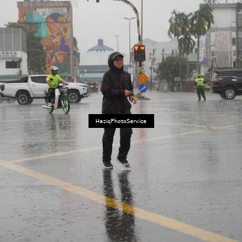 Runner Photo 7740011