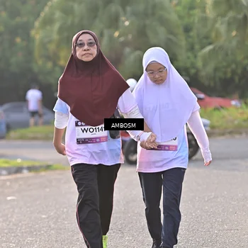 Runner Photo 7740018