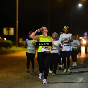 Runner Photo 7740019