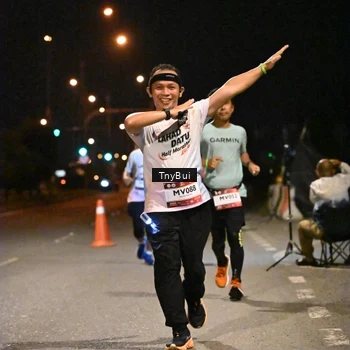 Runner Photo 7740026