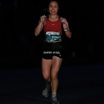 Runner Photo 7740070