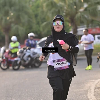 Runner Photo 7740078