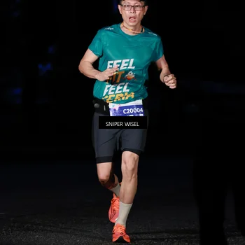 Runner Photo 7740079