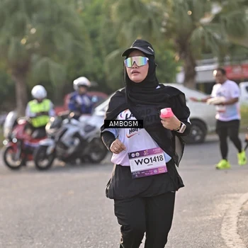 Runner Photo 7740082