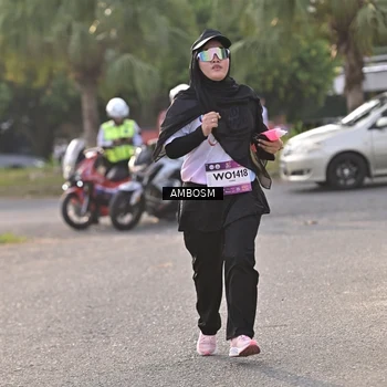 Runner Photo 7740085