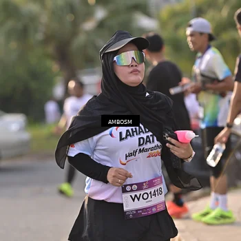 Runner Photo 7740086