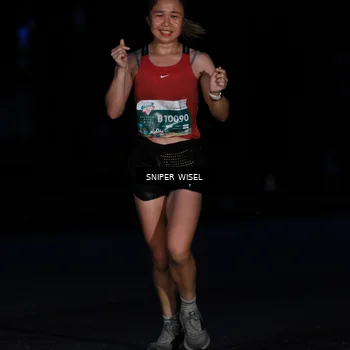 Runner Photo 7740092