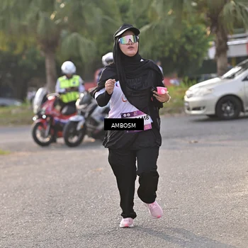 Runner Photo 7740101