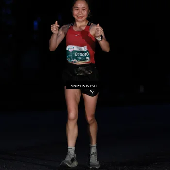 Runner Photo 7740105
