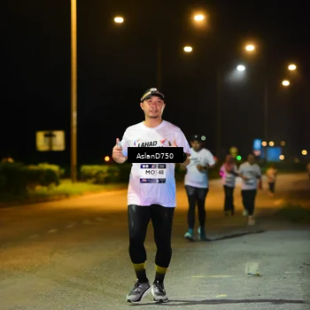 Runner Photo 7740106