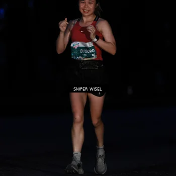 Runner Photo 7740108