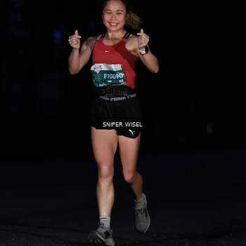Runner Photo 7740113