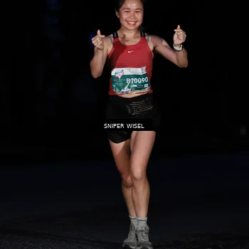 Runner Photo 7740115