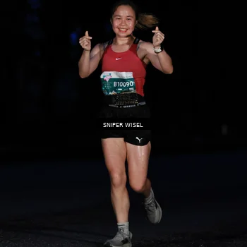 Runner Photo 7740119