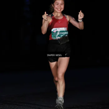 Runner Photo 7740121