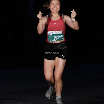 Runner Photo 7740122