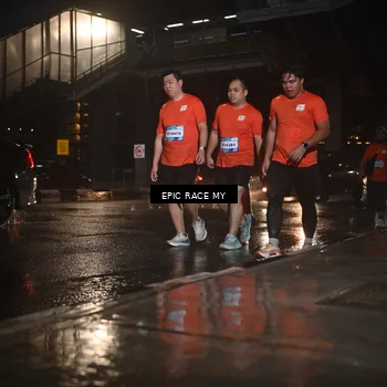 Runner Photo 7740124