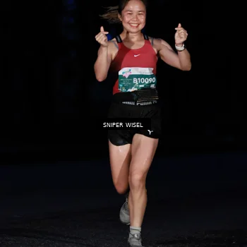 Runner Photo 7740125