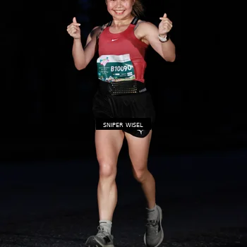 Runner Photo 7740127