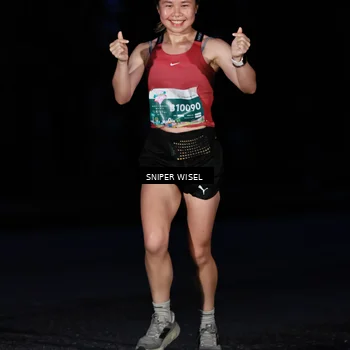 Runner Photo 7740128