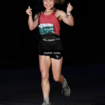 Runner Photo 7740132