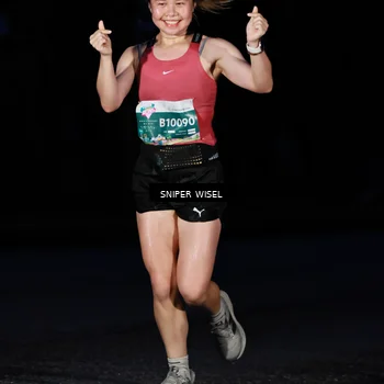 Runner Photo 7740133