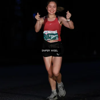 Runner Photo 7740134