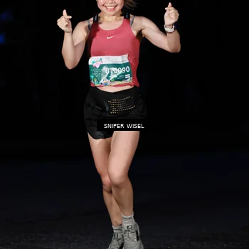 Runner Photo 7740136