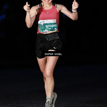 Runner Photo 7740137