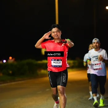 Runner Photo 7740139
