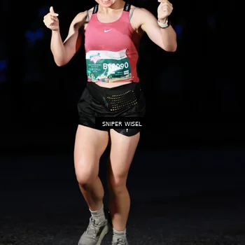 Runner Photo 7740143