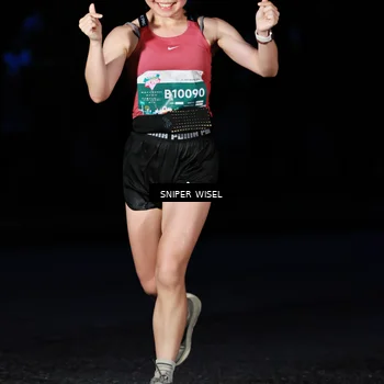 Runner Photo 7740147