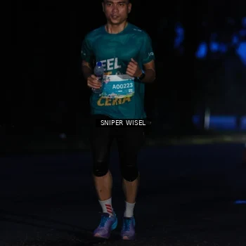 Runner Photo 7740148