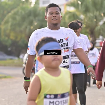 Runner Photo 7740150