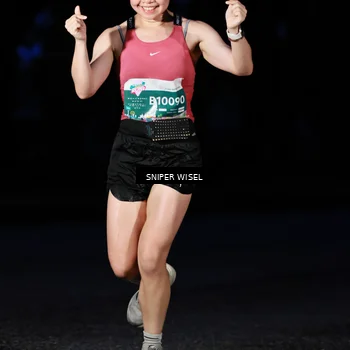 Runner Photo 7740152