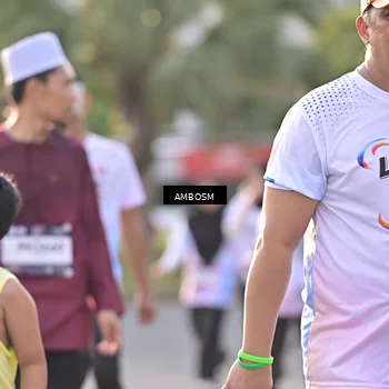 Runner Photo 7740154