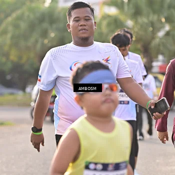 Runner Photo 7740155