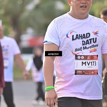 Runner Photo 7740156