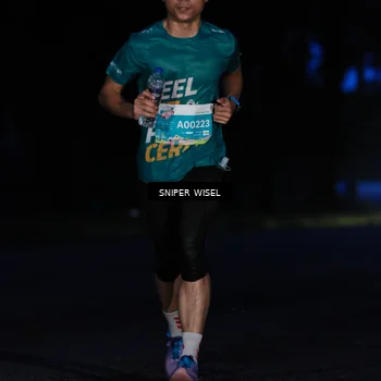 Runner Photo 7740162