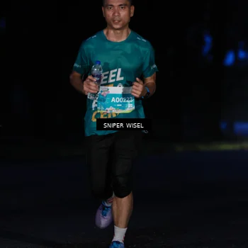 Runner Photo 7740164