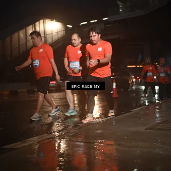 Runner Photo 7740167