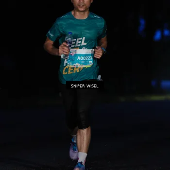 Runner Photo 7740168